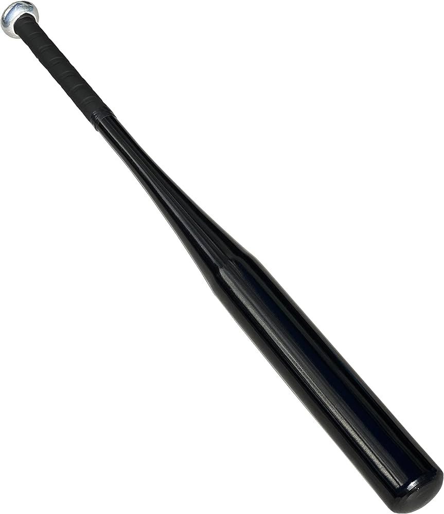 BASSBALL BAT thumbnail