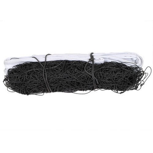 CLIMBWIN BADMINTON NET thumbnail