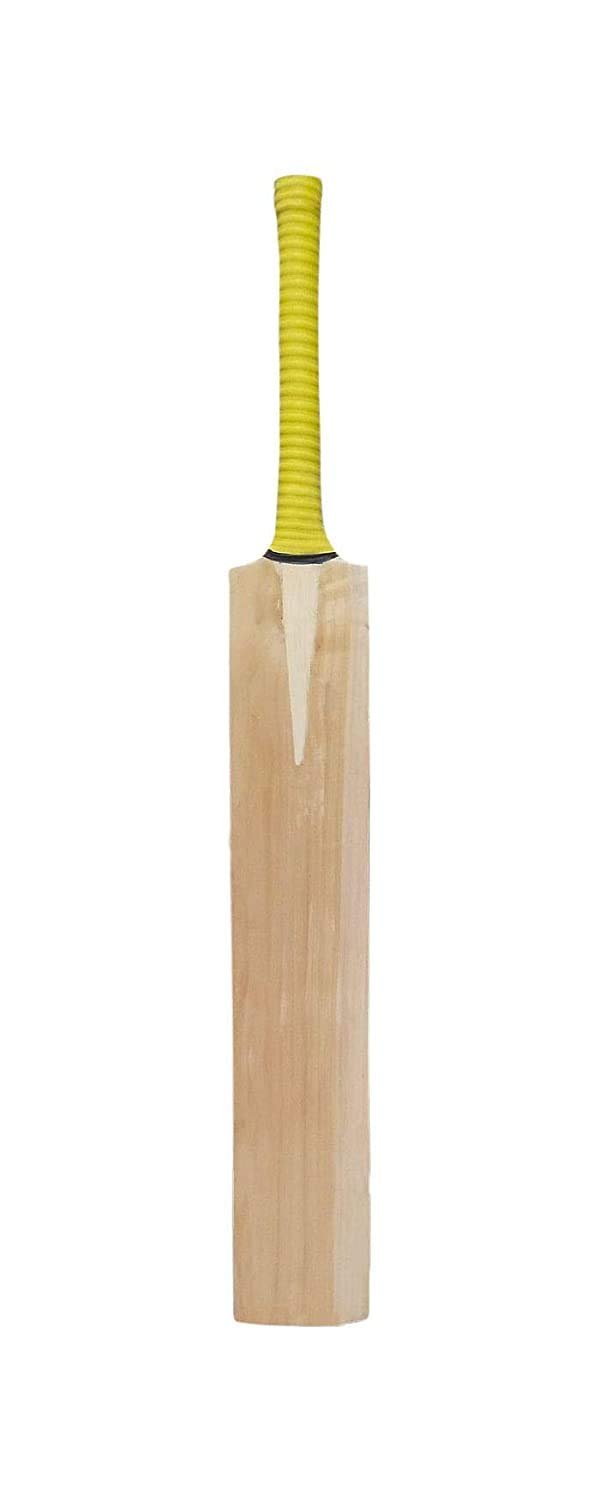 Hard Tennis Cricket Bat thumbnail