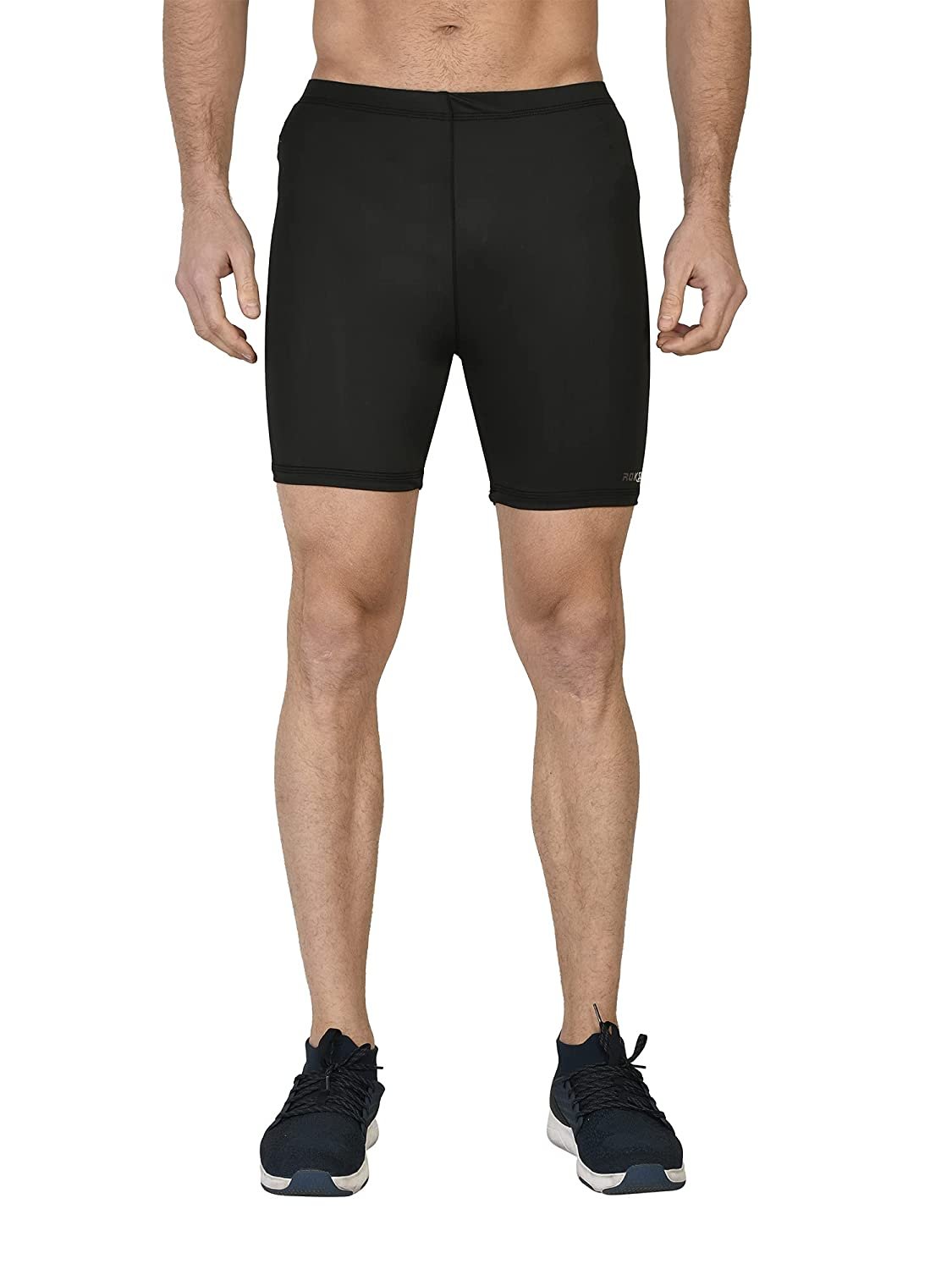 HALF TIGHTS thumbnail