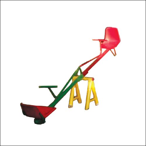 CLIMBWIN SEA SAW (SINGLE) thumbnail