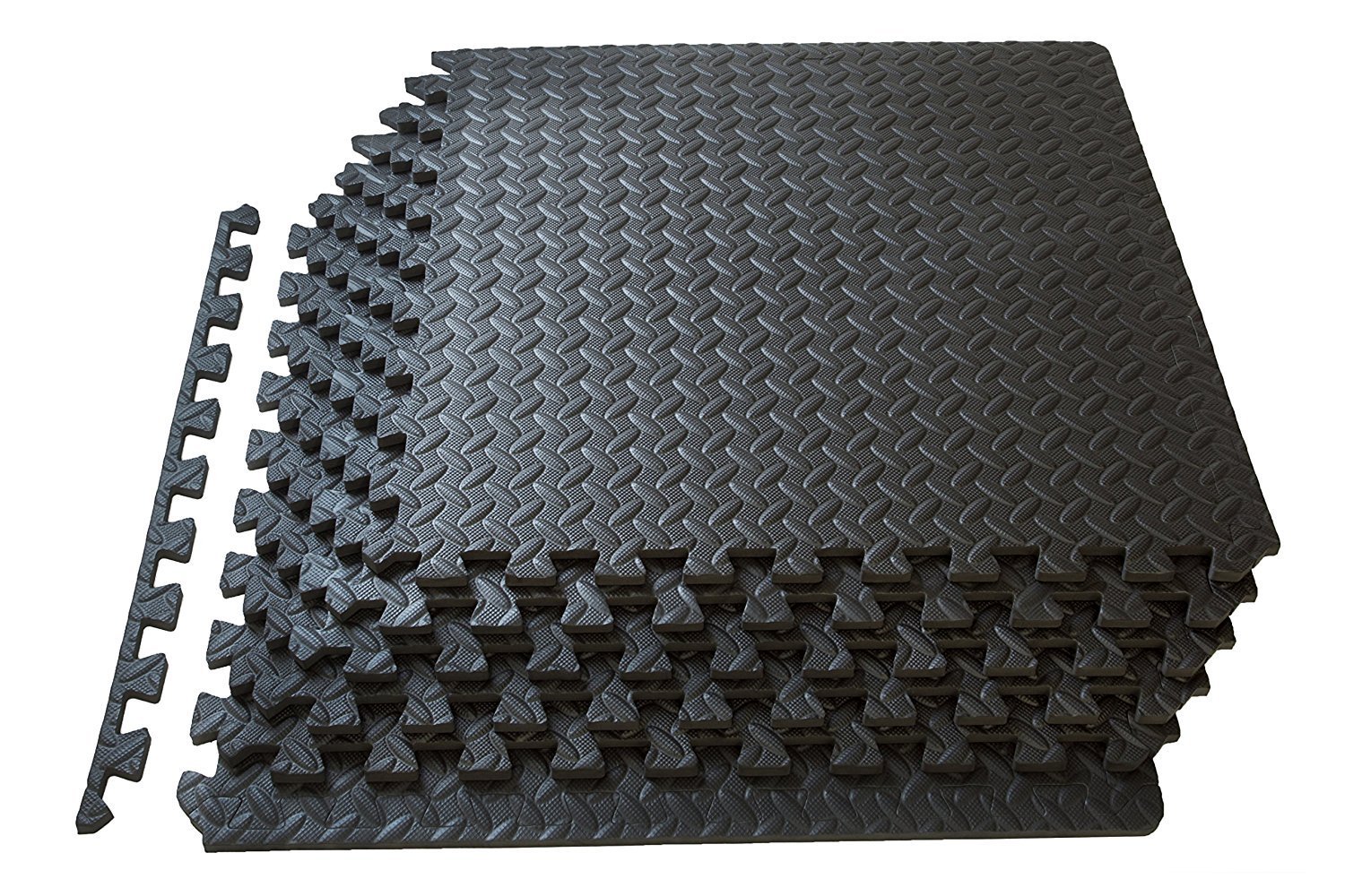 Interlocking Mat thumbnail