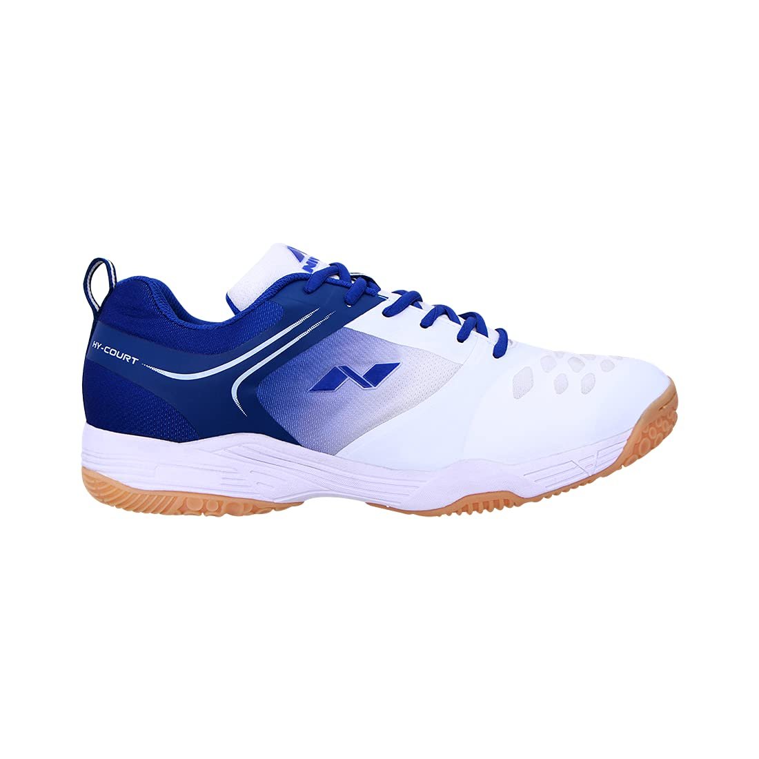 NIVIA HY COURT 2.0 BADMINTON SHOES thumbnail