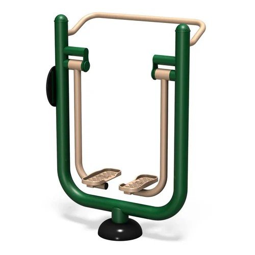 AIR WALKER (SINGLE) thumbnail