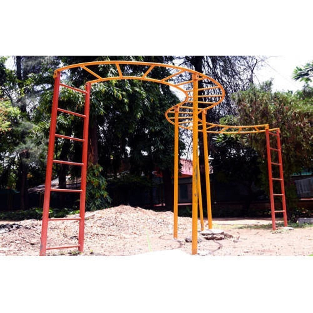 BRIDGE LEADER thumbnail