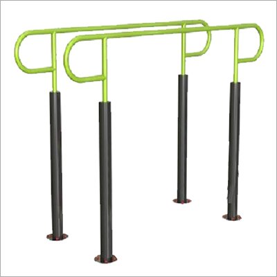 DOUBLE BAR thumbnail