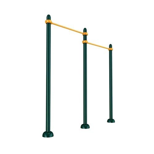 HORIZONTAL BAR thumbnail