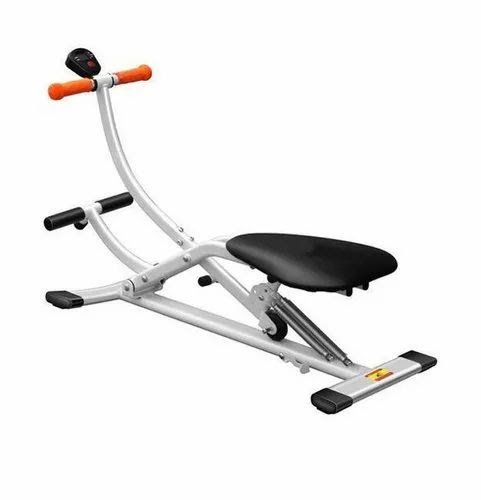 HORSE RIDER thumbnail