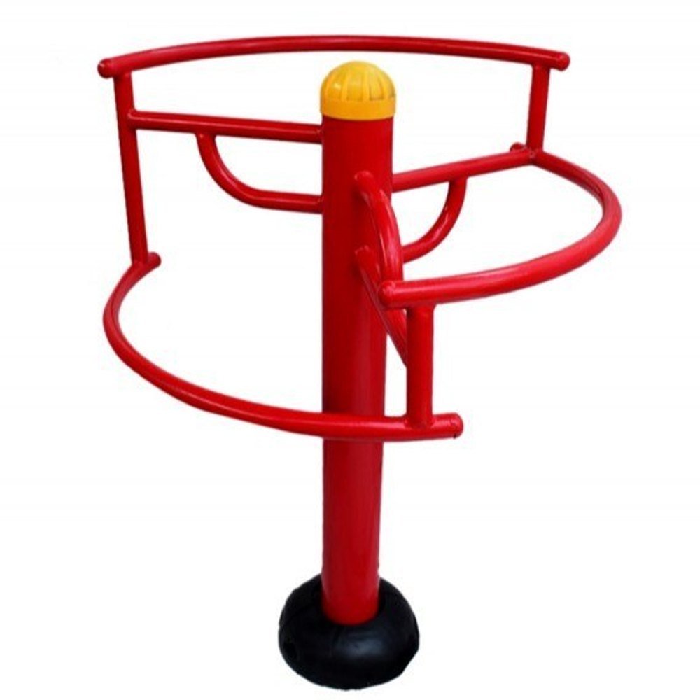 LEG STRETCH thumbnail