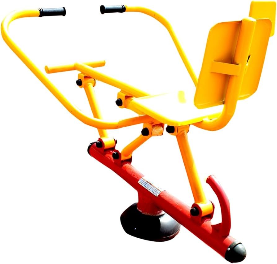 ROWING MACHINE thumbnail