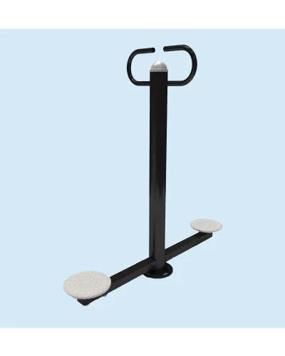 STANDING TWISTER ( DOUBLE ) thumbnail